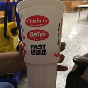 Meet your Posher, Sonia